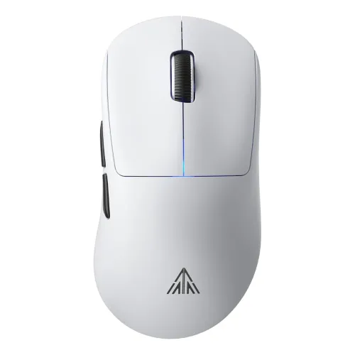 Image of CORBOBO SOLAKAKA SM850 - Wireless Gaming Mouse 24000 DPI Adjustable,