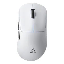 CORBOBO SOLAKAKA SM850 - Wireless Gaming Mouse 24000 DPI Adjustable,