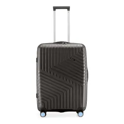 Core Cabin Suitcase 55cm Trolley Bag