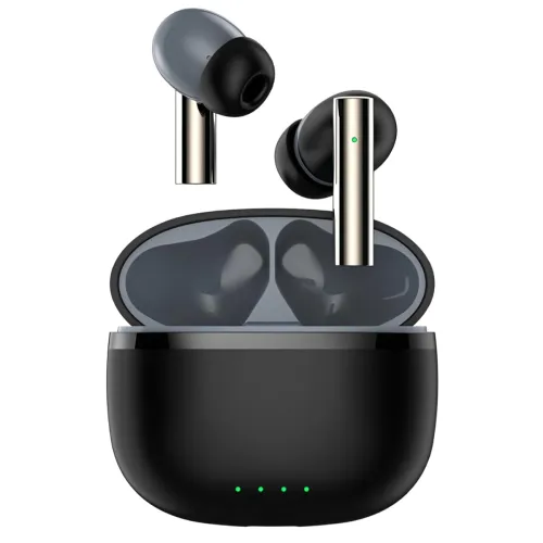 Image of COREGENIX 171X TWS Earbuds