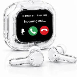 COREGENIX AIRMAX TWS Earbuds