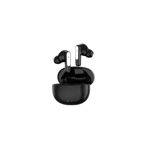 Image of COREGENIX Shinepro True Wireless Earbuds (50Hrs Playtime)