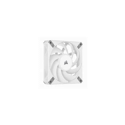 Image of Corsair AF120 Elite 120mm PWM Fluid Dynamic Bearing Fan