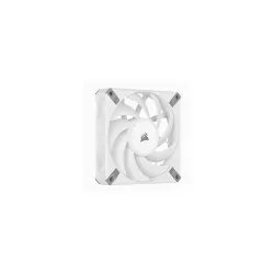 Corsair AF120 Elite 120mm PWM Fluid Dynamic Bearing Fan