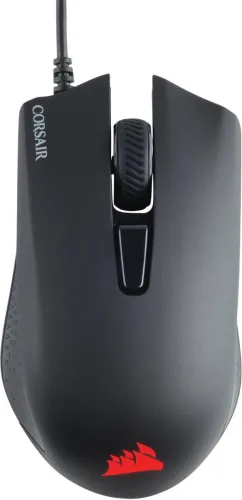 Image of Corsair Harpoon RGB Wired Gaming Mouse