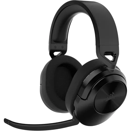 Image of Corsair HS55 Wireless CORE Gaming Headset