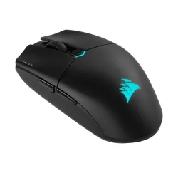 Corsair KATAR Elite Wireless Gaming Mouse