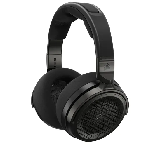 Image of Corsair Virtuoso PRO Open Gaming Headset