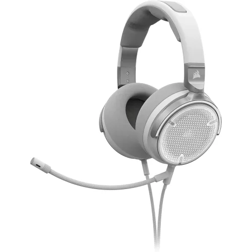 Image of Corsair Virtuoso PRO Wired Gaming Headset 