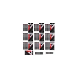 Corslet 120PC Drawing Pencils So12