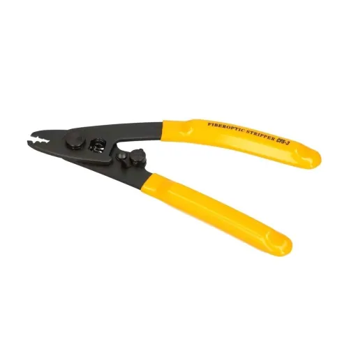 Image of Corslet 3 Hole Wire Cutter and Stripping Tool