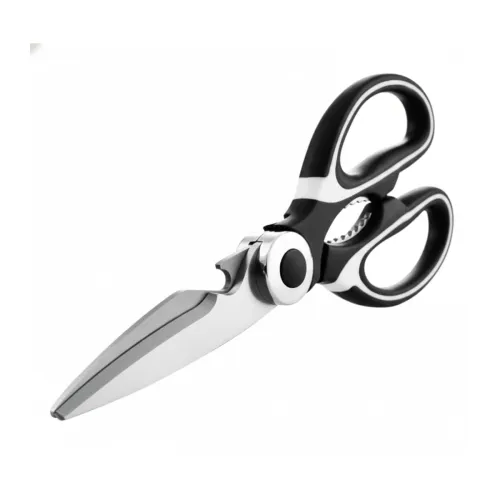 Image of CORSLET Kitchen Scissors Cutter