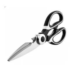CORSLET Kitchen Scissors Cutter