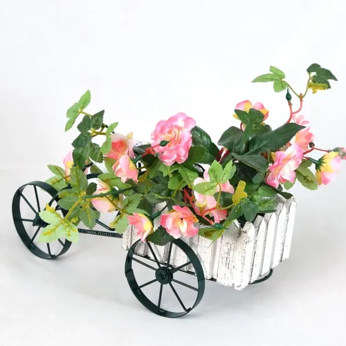 Image of Cortina Artificial Bonsai for Decoration