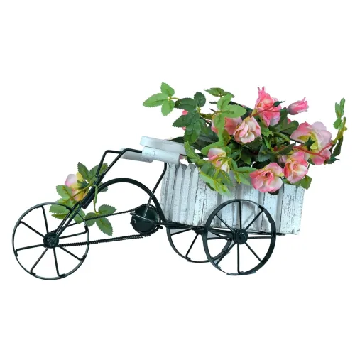 Image of Cortina Artificial Bonsai for Decoration 