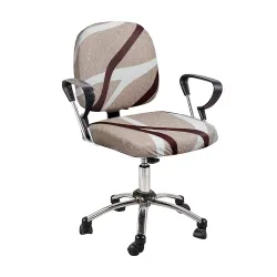 Cortina Corporate Office Chair Covers