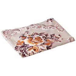 Cortina Dining Chair Slipcover