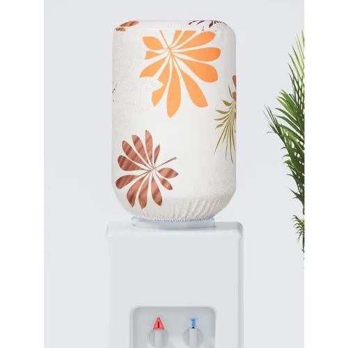 Image of Cortina Floral Design Water Can Cover