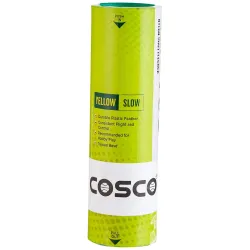 Cosco Aero 700 Shuttle Cocks