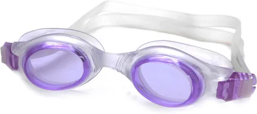 Image of COSCO AQUA STAR Swimming Goggles