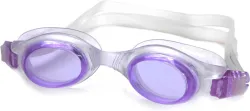 COSCO AQUA STAR Swimming Goggles