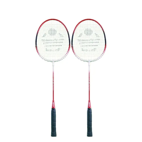 Image of cosco cb 88 badminton racquet (pack of 2) 