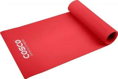Image of COSCO FIT 6 mm Yoga Mat