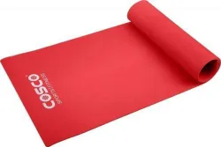 COSCO FIT 6 mm Yoga Mat