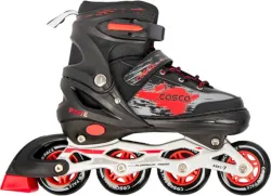 COSCO Inline Skate PACE Shoe Skates 