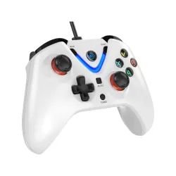 Cosmic Byte ARES Wired Controller for PC