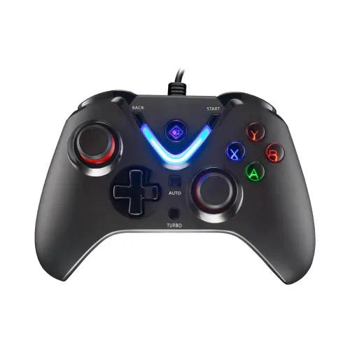 Image of Cosmic Byte ARES Wired Controller