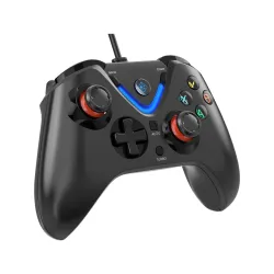 Cosmic Byte ARES Wired Controller 