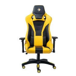 Cosmic Byte CB-GC-03 Cathedra Gaming Chair