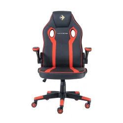 Cosmic Byte CB-GC-01 Gaming Chair