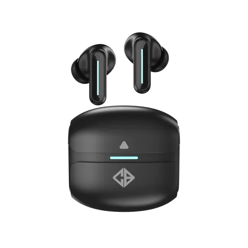 Image of Cosmic Byte CosmoBuds X220 True Wireless Earbuds