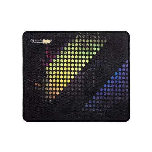 Image of Cosmic Byte Gaming Mousepad 