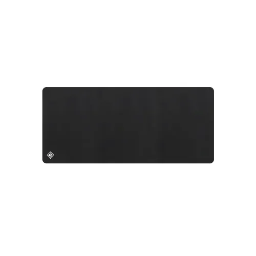 Image of Cosmic Byte Glide Pro Esport Mousepad