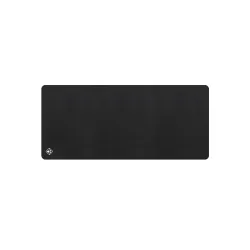 Cosmic Byte Glide Pro Esport Mousepad