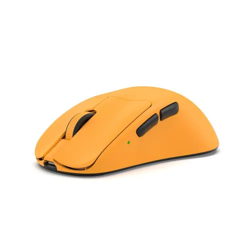 Image of Cosmic Byte Ignis Wireless Tri-Mode Gaming Mouse | 2.4GHz + Bluetooth + Wired | PixArt 3311 Sensor | Ultra-Lightweight 5