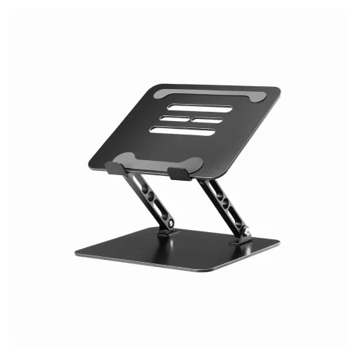 Image of Cosmic Byte LS100 Aluminum Laptop Stand