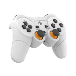 Cosmic Byte Nexus Wireless Controller for PC