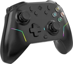 Cosmic Byte Starforge Controller Gamepad