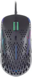 Cosmic Byte Zero-G Wired Gaming Mouse