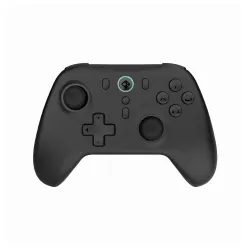 Cosmic Byte Blitz PC Controller – Wireless /Wired, Hall Effect (Black)