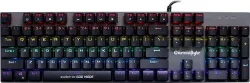 Cosmic Byte CB-GK-27 Vanth Mechanical Keyboard 