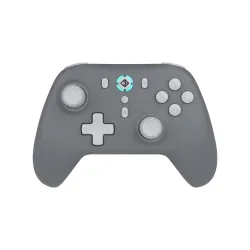 Cosmic Byte Blitz Wireless / Wired PC Controller Grey