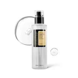 Cosrx Advanced Snail 96 Mucin Power Essence (100ml)