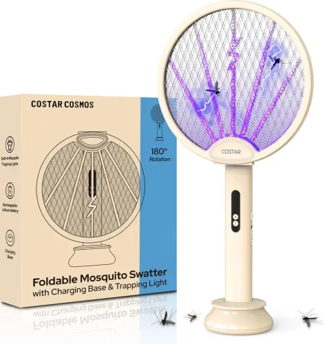 Image of Costar Electric Insect Killer 