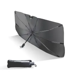 COSTAR Foldable Car Sun Shade