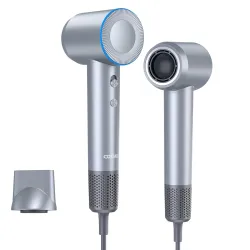 COSTAR HALO V2 High-Speed Ionic Hair Dryer